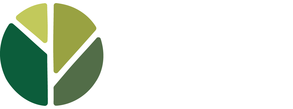 Arco Verde Giardini