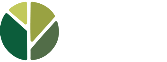 Logo_bianco